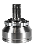 New genuine automotive - bg,