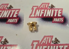 Yamaha Raptor 250  350  660