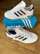 Adidas X END ‘Three