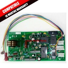 GLOWWORM MICRON 100FF ULTIMATE