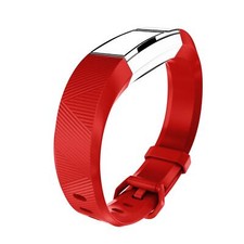 Silicone Sports Armband for