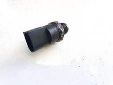 Ford Galaxy 2006 High Pressure