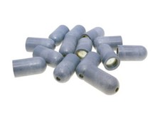 Italjet Jupiter 250 2001-2003 J Costa Variator Roller Set JC16025015012MB