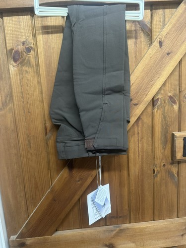 Tattini equestrian kenzia kids - tattini,