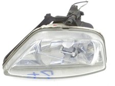 2M51-15K201-AG Projector