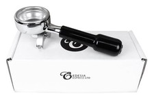 Nuova simonelli portafilter - nuova,