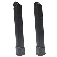 PTS EPM-AR9 140rd Magazine for
