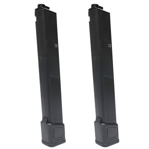 Pts epm ar9 140rd - pts, for