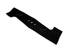 52 CM lawnmower part fits