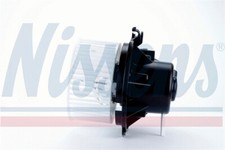 INTERIOR BLOWER ONLY FOR LEFT