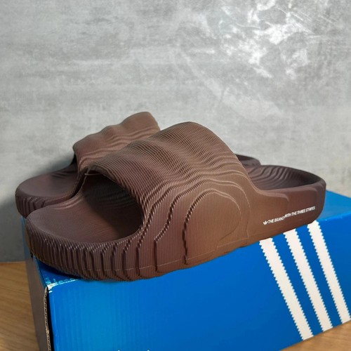 Adidas adilette slides - adidas,