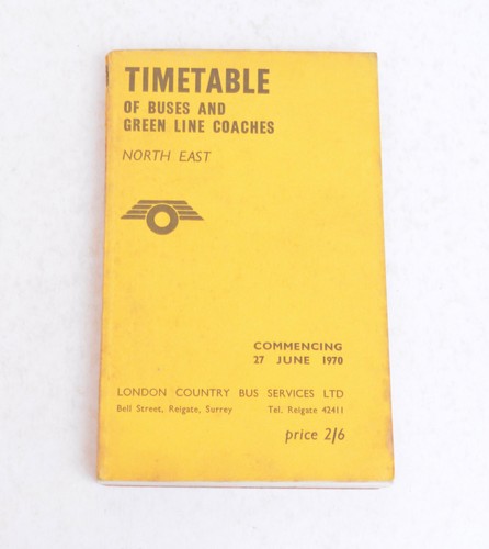 Bus coach timetable london - timetable,
