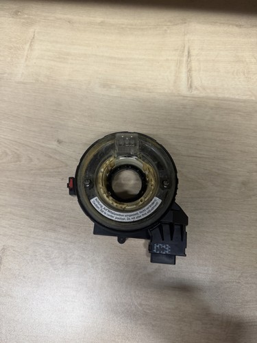 Audi airbag clock spring - vw,