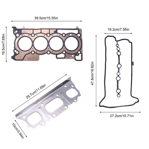 For nissan juke qashqai - nissan,