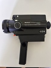 Sankyo CME 444 Hi-Focus Super