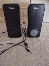 Trust Arys 2.0 28 W USB