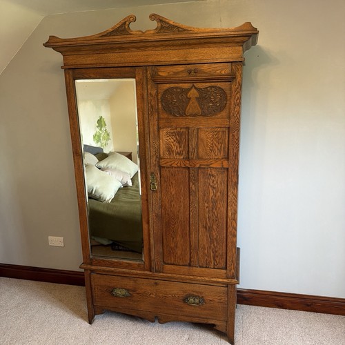 Stunning edwardian c1900s - edwardian,