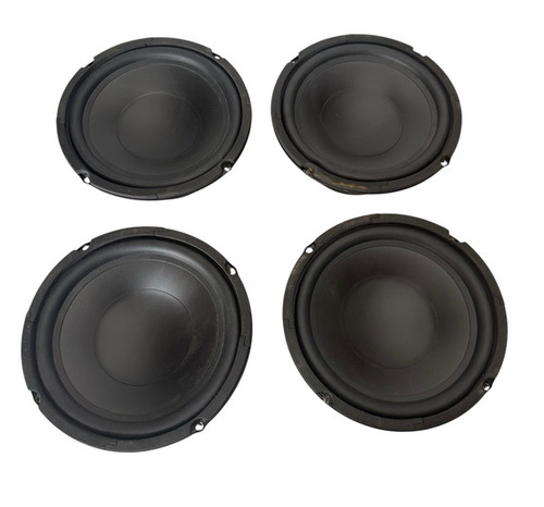 Rcl 150 watts - 4,