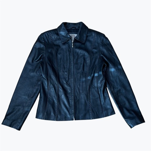 Sonoma jean company womens - sonoma,