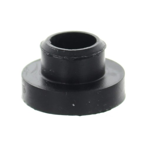 Fuel tank rubber - fuel, grommet