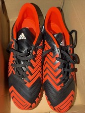 Adidas Predator Instinct AG