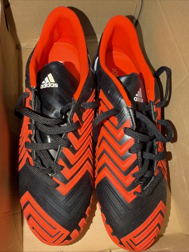 Adidas predator instinct - adidas,