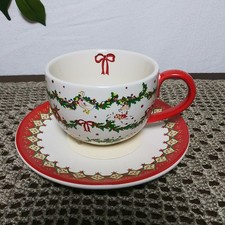 Cath Kidston London Christmas