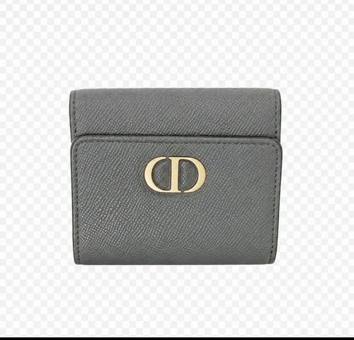 Auth dior christiandior - dior/christiandior, 30