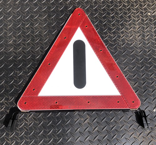 Mercedes w140 safety warning - mercedes,