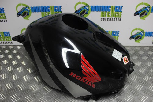 Honda cbr 600 panel - cbr,