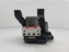 2011 VAUXHALL MERIVA EXCLUSIV