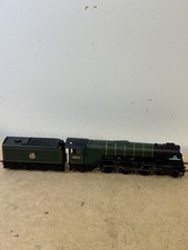 Hornby r30086 railroad - railroad, a1