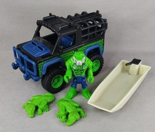 Imaginext DC Super Friends