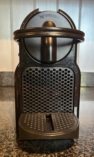 Magimix inissia nespresso - inissia,