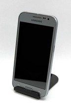 Samsung Galaxy Core Prime