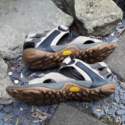 Merrell kahuna iii mens - kahuna,
