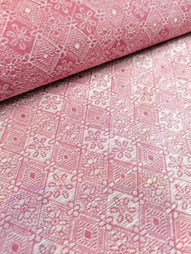 Traditional japanese wool - traditional,