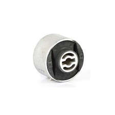 For Opel Vectra C Signum 3/5