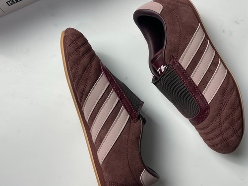 Adidas taekwondo - adidas,