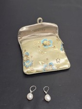 Honora 925 Sterling Silver