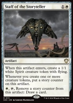 Mtg magic the - mtg,