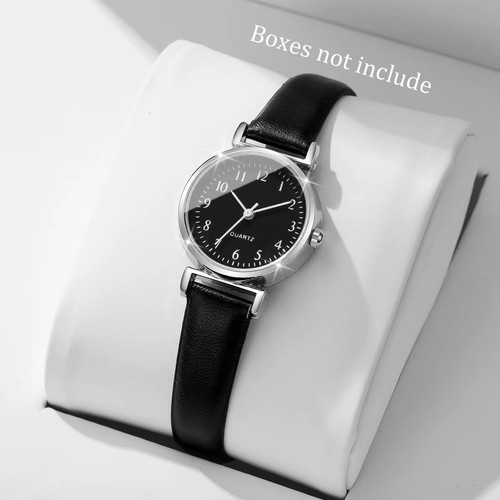 1pc women minimalist - women, analog
