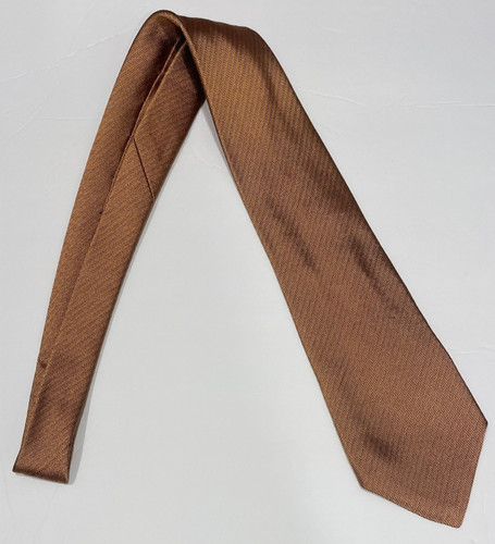 Vtg charvet place vendome silk - vtg,