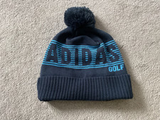 Adidas Golf Bobble Hat