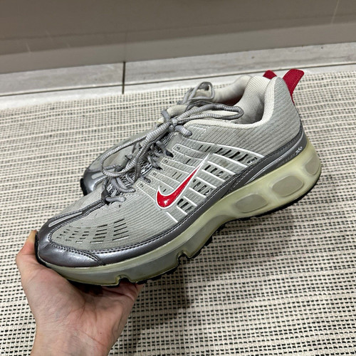Nike air max - nike, 360