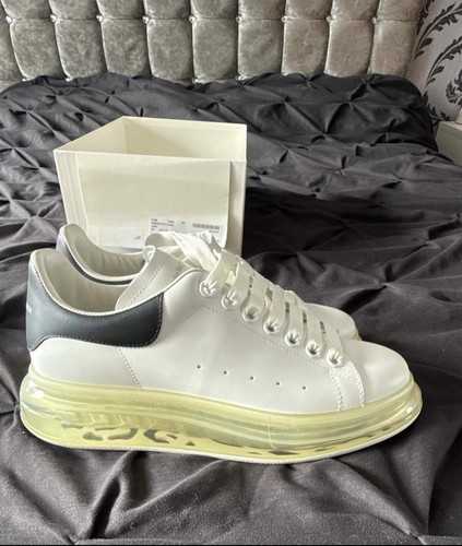 Alexander mcqueen men - alexander, men's