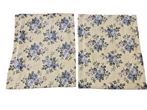 Vintage laura ashley linley - ashley,