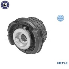 BUSHING AXLE BEAM 014 710 0007