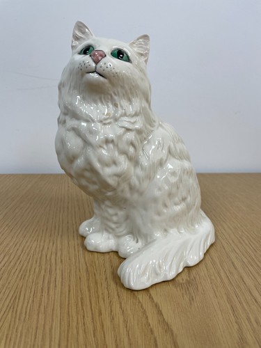 Large royal doulton english - doulton,