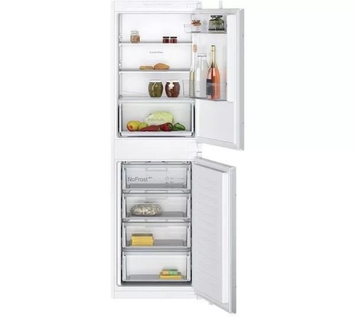 Neff n30 ki7851se0g integrated - neff,